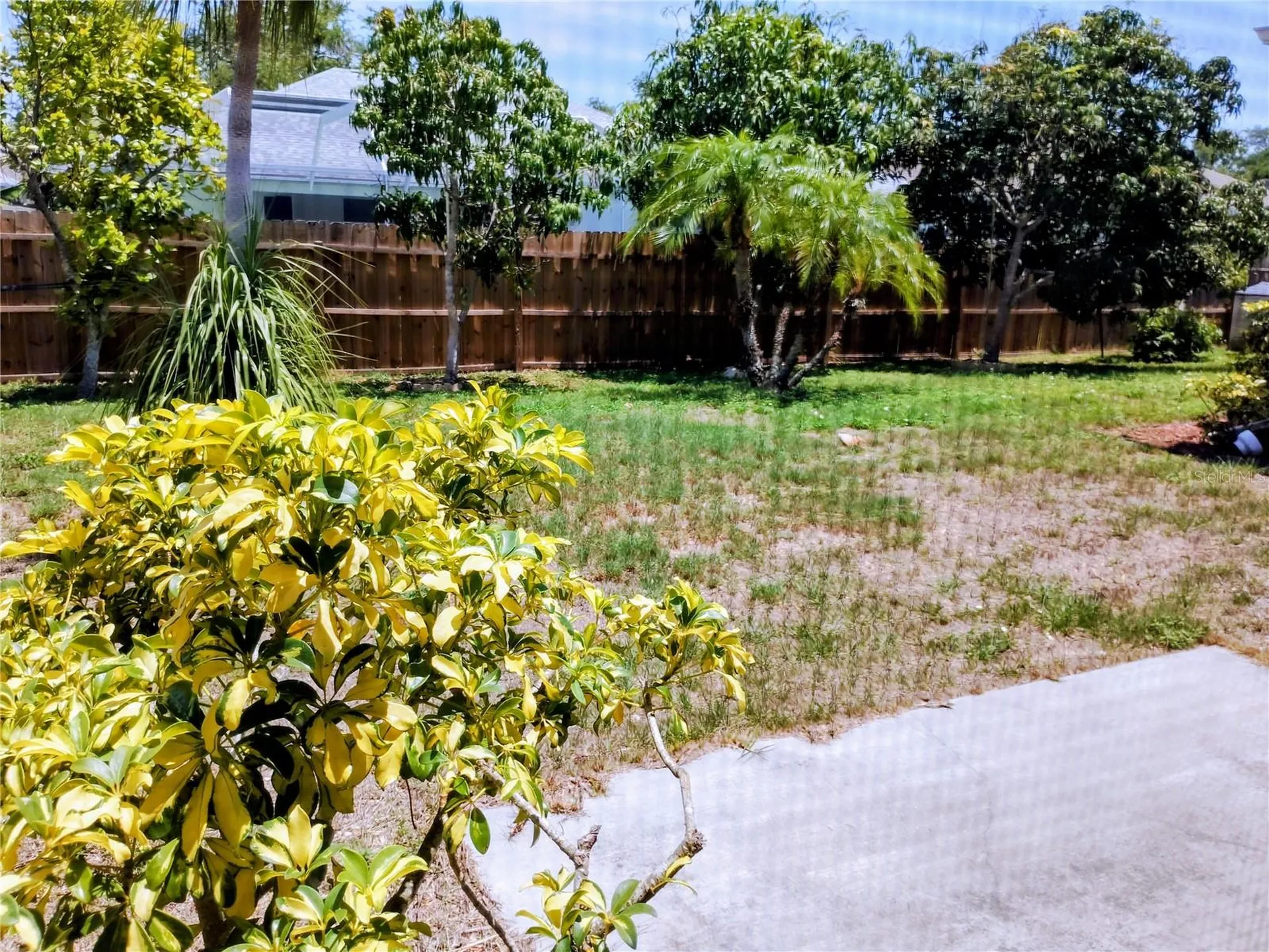 4509 30th Lane E Bradenton FL 34203