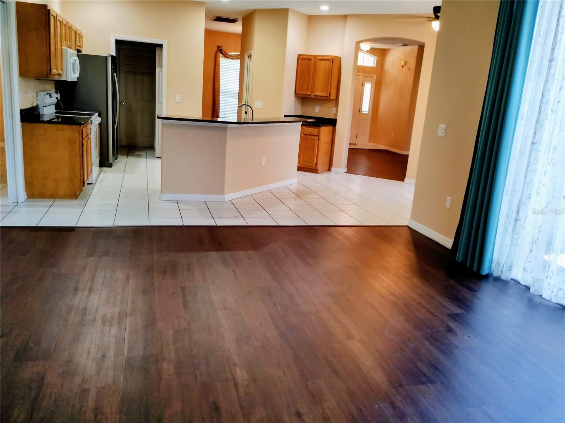 4509 30th Lane E Bradenton FL 34203