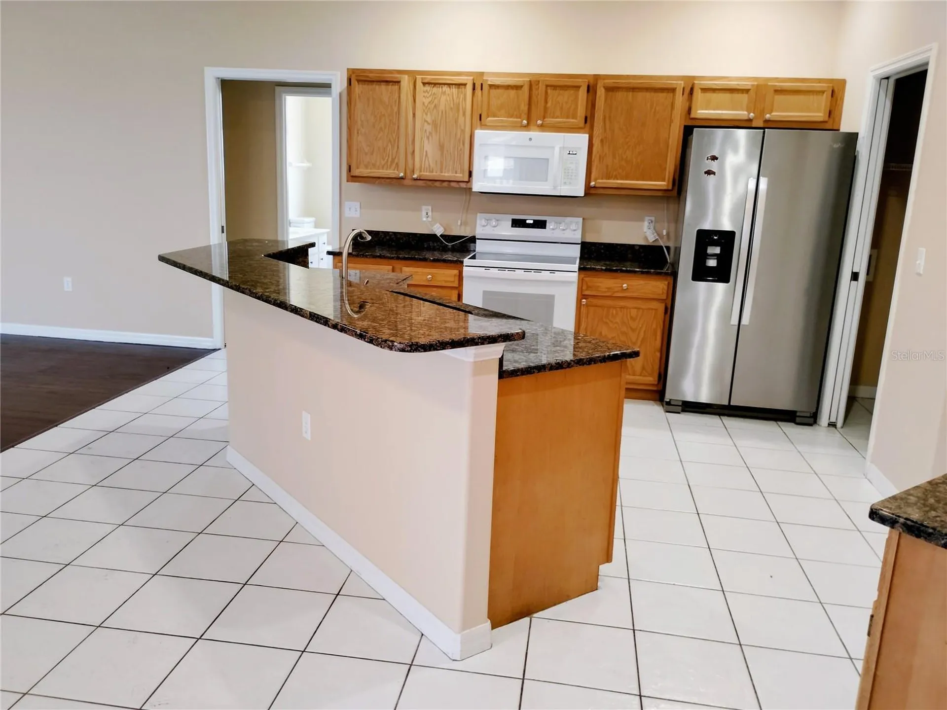4509 30th Lane E Bradenton FL 34203