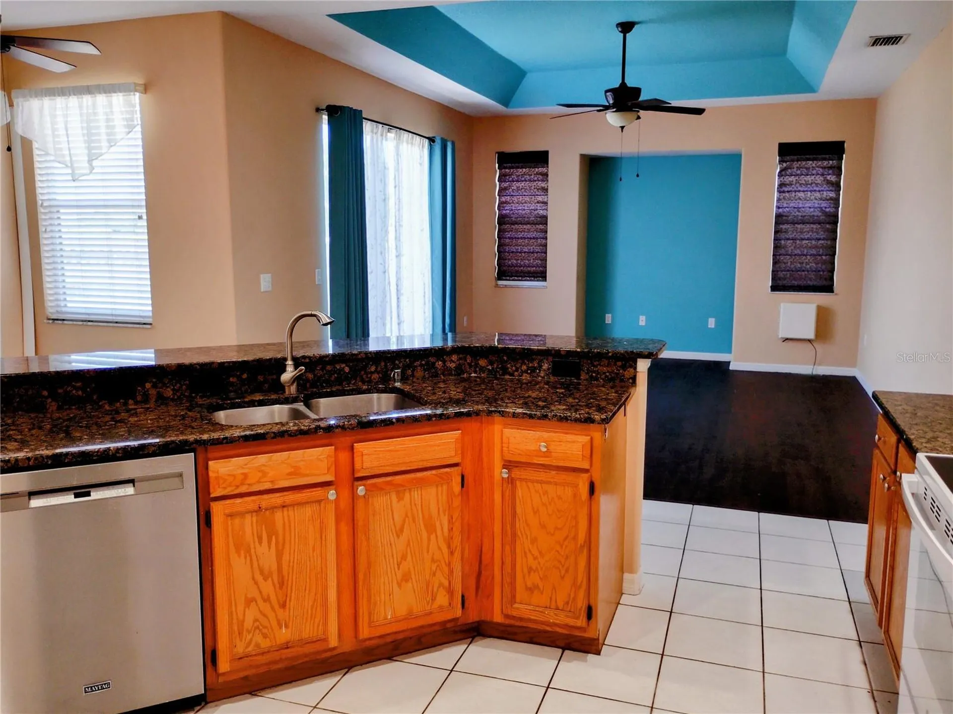 4509 30th Lane E Bradenton FL 34203