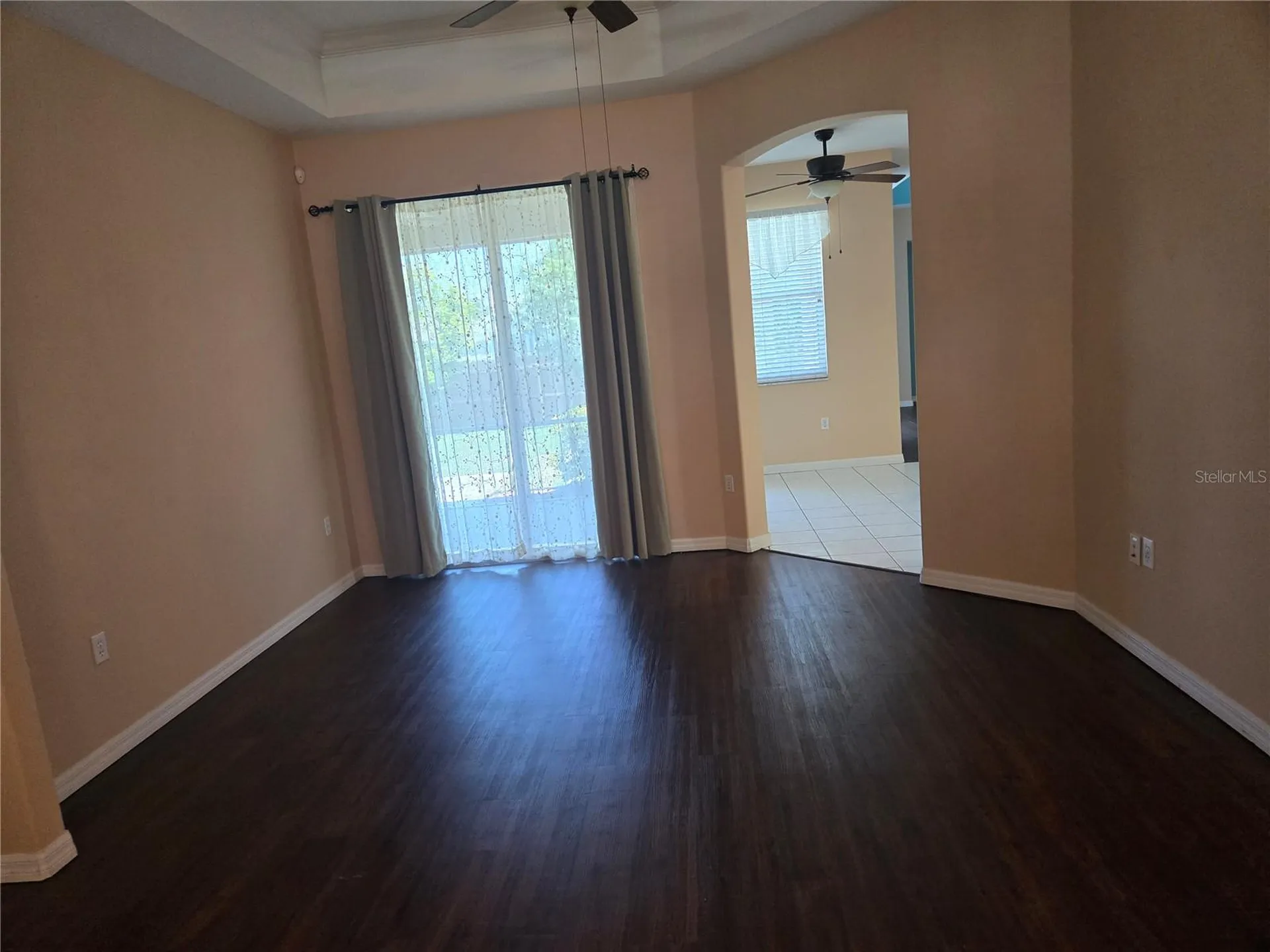 4509 30th Lane E Bradenton FL 34203