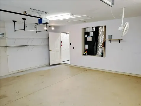 4509 30th Lane E Bradenton FL 34203