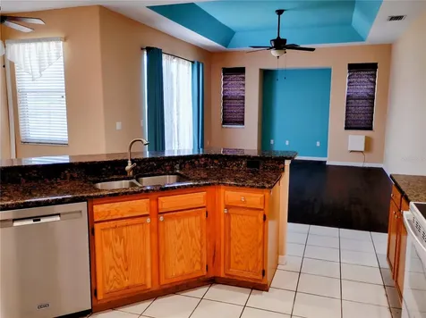 4509 30th Lane E Bradenton FL 34203