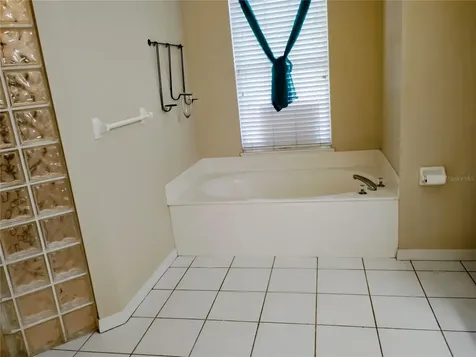 4509 30th Lane E Bradenton FL 34203