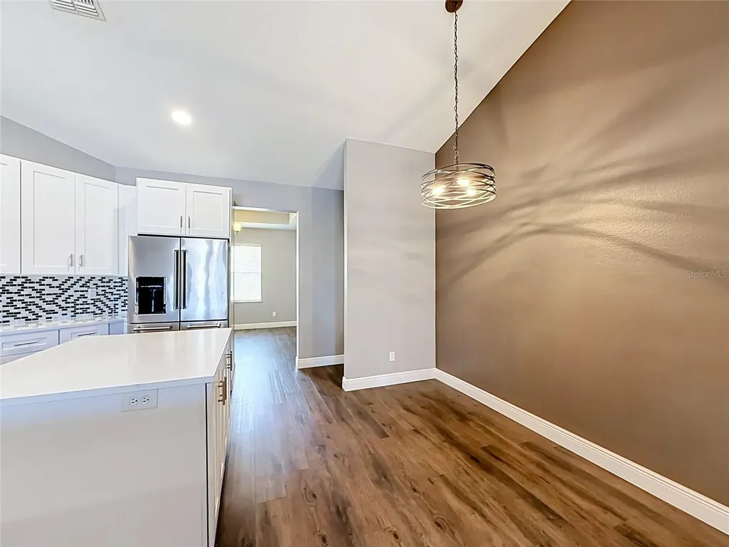 135 Blackstone Creek Road Groveland FL 34736
