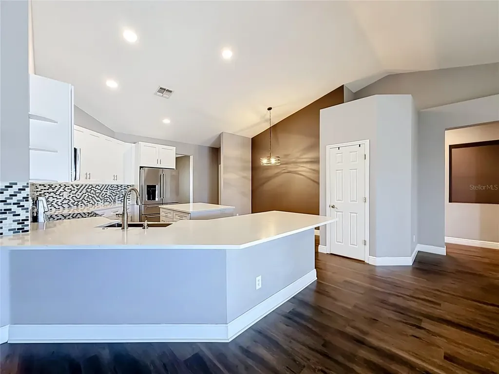 135 Blackstone Creek Road Groveland FL 34736