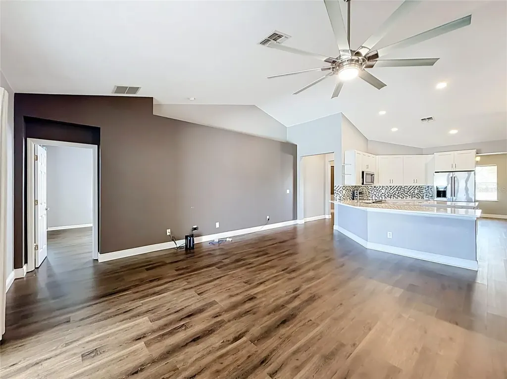 135 Blackstone Creek Road Groveland FL 34736