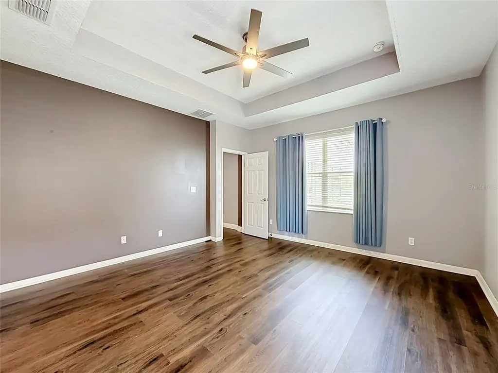 135 Blackstone Creek Road Groveland FL 34736