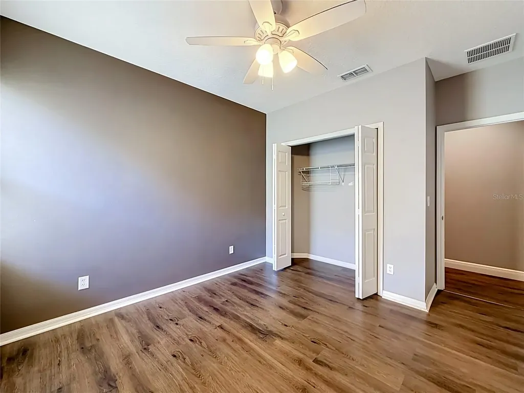 135 Blackstone Creek Road Groveland FL 34736