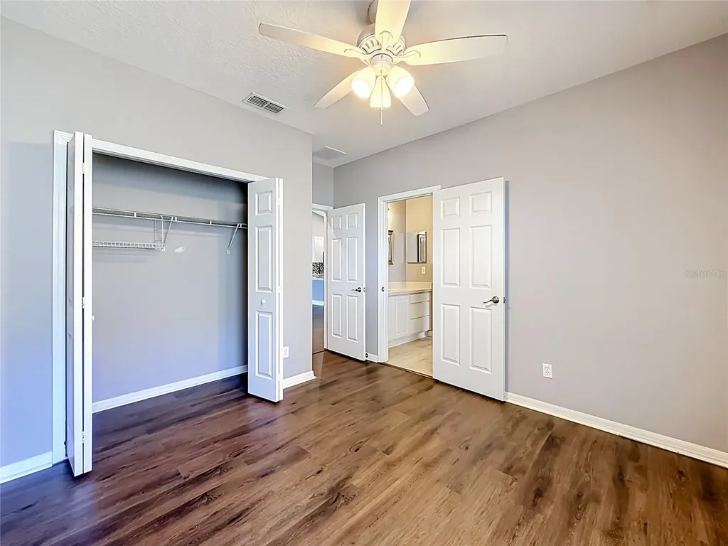 135 Blackstone Creek Road Groveland FL 34736