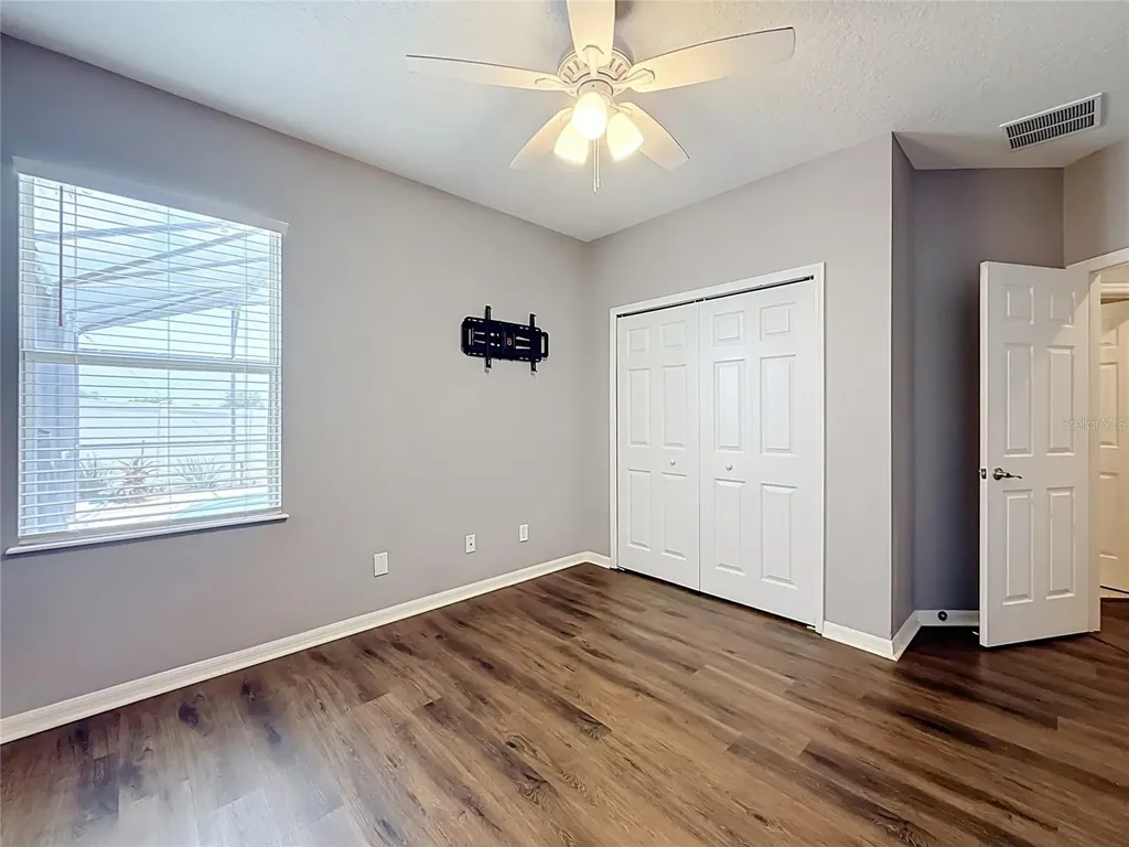 135 Blackstone Creek Road Groveland FL 34736