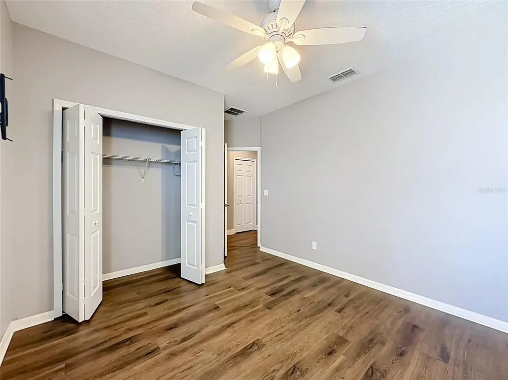 135 Blackstone Creek Road Groveland FL 34736
