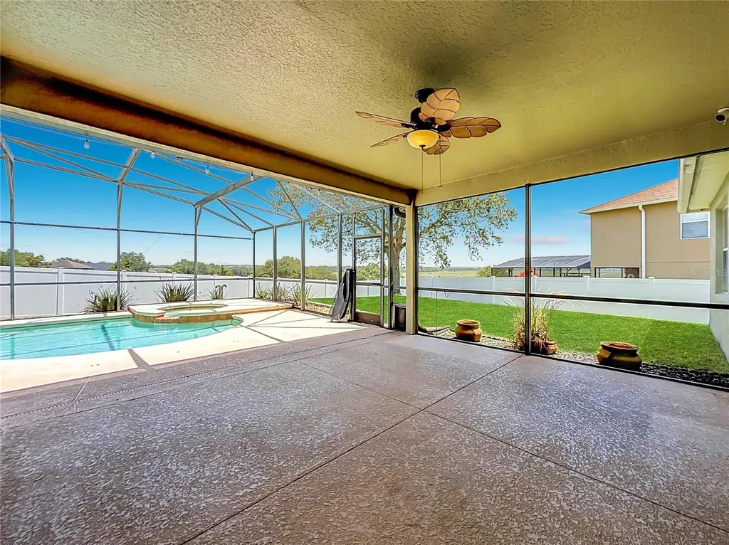 135 Blackstone Creek Road Groveland FL 34736