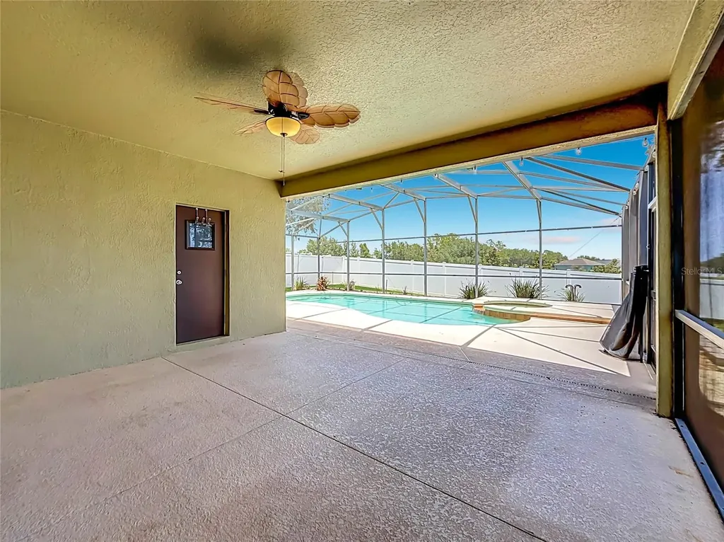 135 Blackstone Creek Road Groveland FL 34736
