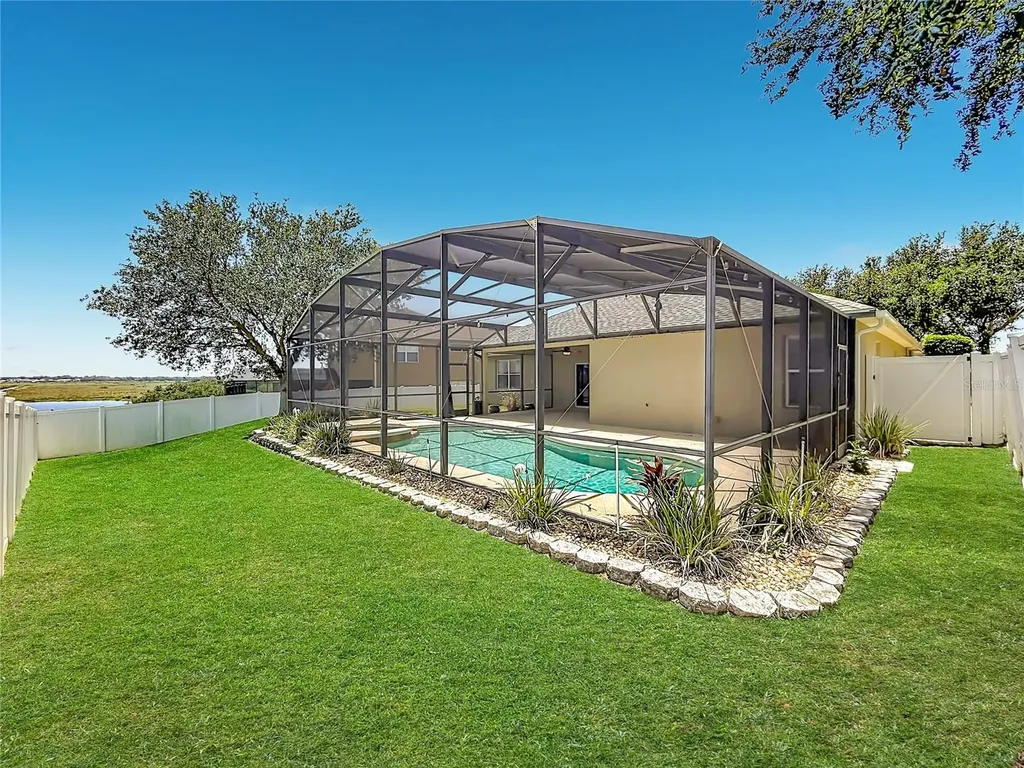 135 Blackstone Creek Road Groveland FL 34736