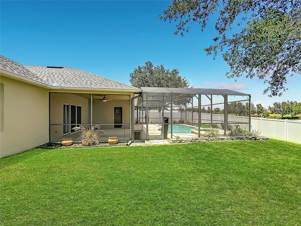 135 Blackstone Creek Road Groveland FL 34736