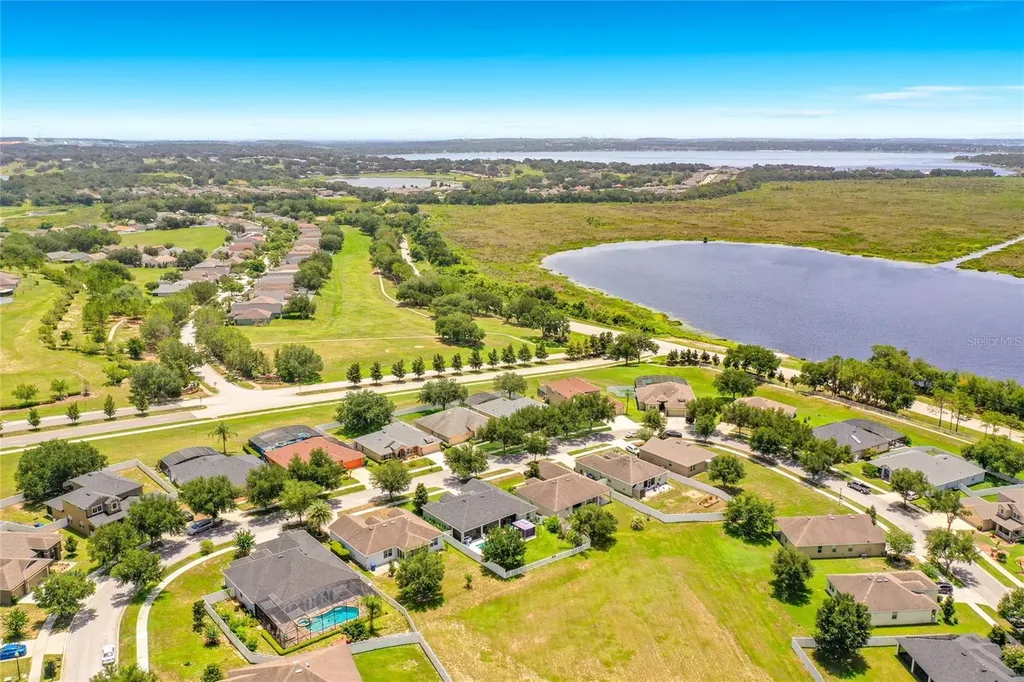 135 Blackstone Creek Road Groveland FL 34736