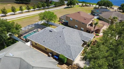 135 Blackstone Creek Road Groveland FL 34736