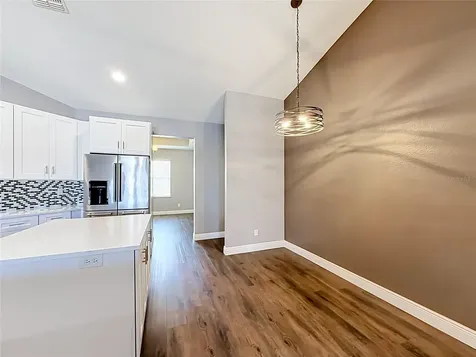 135 Blackstone Creek Road Groveland FL 34736