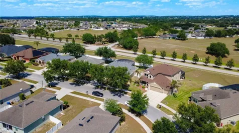 135 Blackstone Creek Road Groveland FL 34736