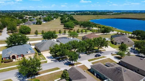 135 Blackstone Creek Road Groveland FL 34736