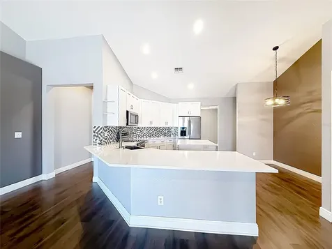 135 Blackstone Creek Road Groveland FL 34736