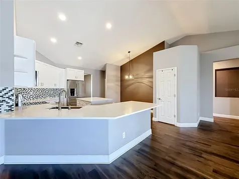135 Blackstone Creek Road Groveland FL 34736