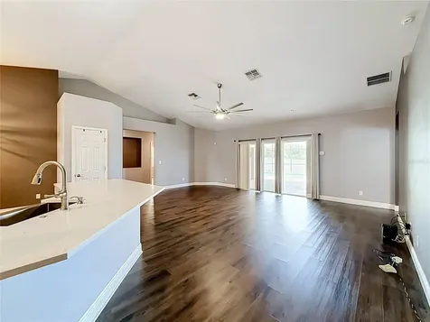 135 Blackstone Creek Road Groveland FL 34736