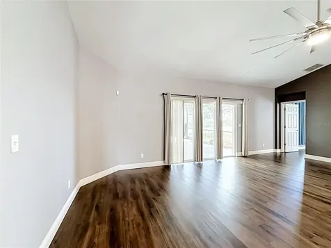 135 Blackstone Creek Road Groveland FL 34736
