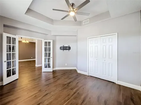 135 Blackstone Creek Road Groveland FL 34736
