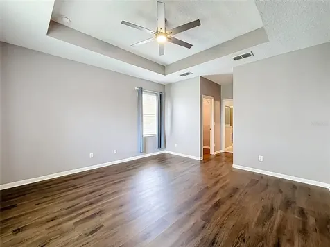 135 Blackstone Creek Road Groveland FL 34736