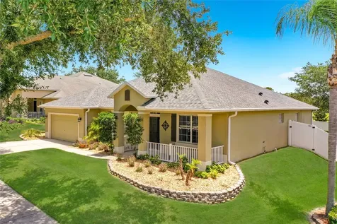 135 Blackstone Creek Road Groveland FL 34736