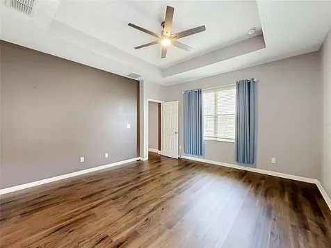 135 Blackstone Creek Road Groveland FL 34736