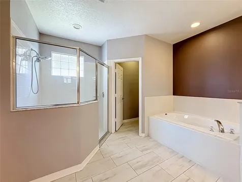 135 Blackstone Creek Road Groveland FL 34736