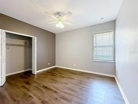 135 Blackstone Creek Road Groveland FL 34736