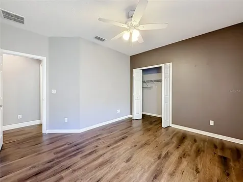 135 Blackstone Creek Road Groveland FL 34736
