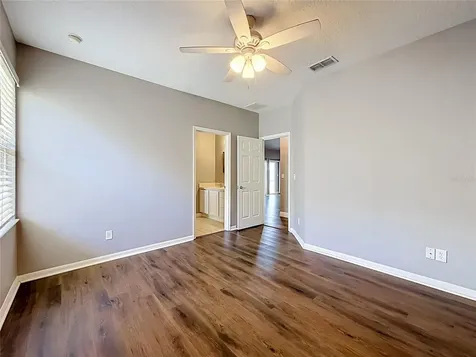 135 Blackstone Creek Road Groveland FL 34736