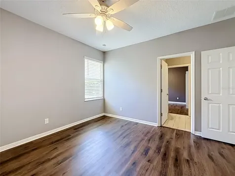 135 Blackstone Creek Road Groveland FL 34736