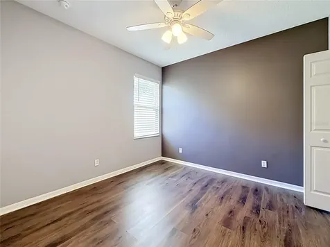 135 Blackstone Creek Road Groveland FL 34736