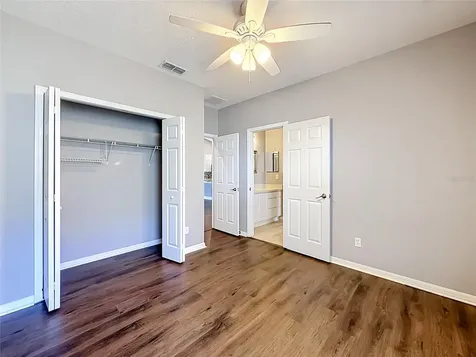 135 Blackstone Creek Road Groveland FL 34736