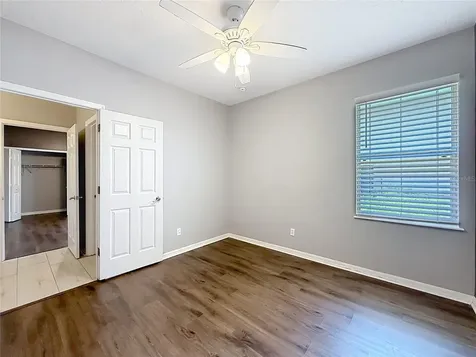 135 Blackstone Creek Road Groveland FL 34736