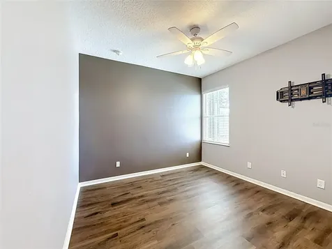 135 Blackstone Creek Road Groveland FL 34736