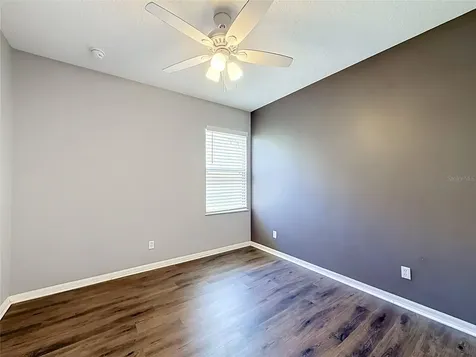 135 Blackstone Creek Road Groveland FL 34736