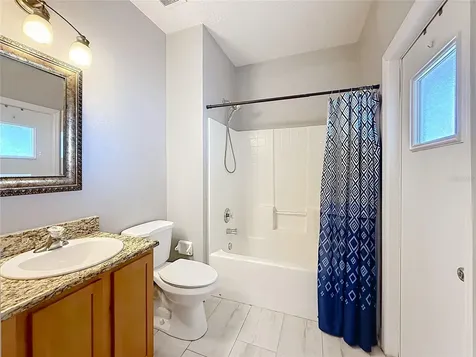 135 Blackstone Creek Road Groveland FL 34736