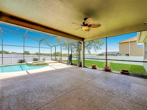 135 Blackstone Creek Road Groveland FL 34736