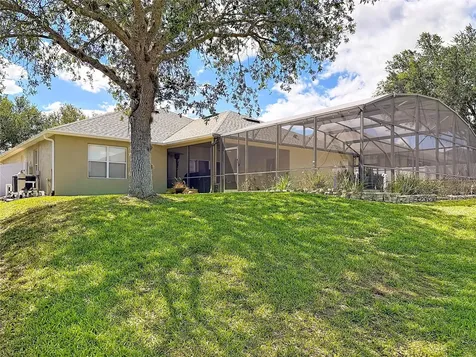 135 Blackstone Creek Road Groveland FL 34736