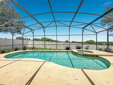 135 Blackstone Creek Road Groveland FL 34736