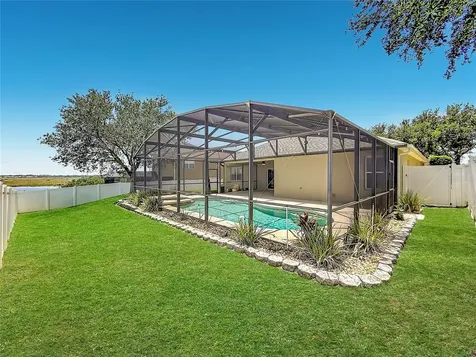 135 Blackstone Creek Road Groveland FL 34736