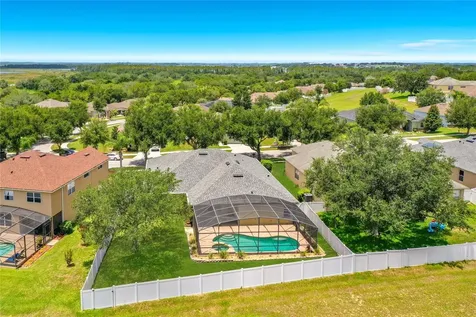 135 Blackstone Creek Road Groveland FL 34736