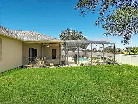 135 Blackstone Creek Road Groveland FL 34736